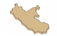 Nord-Centro Italia