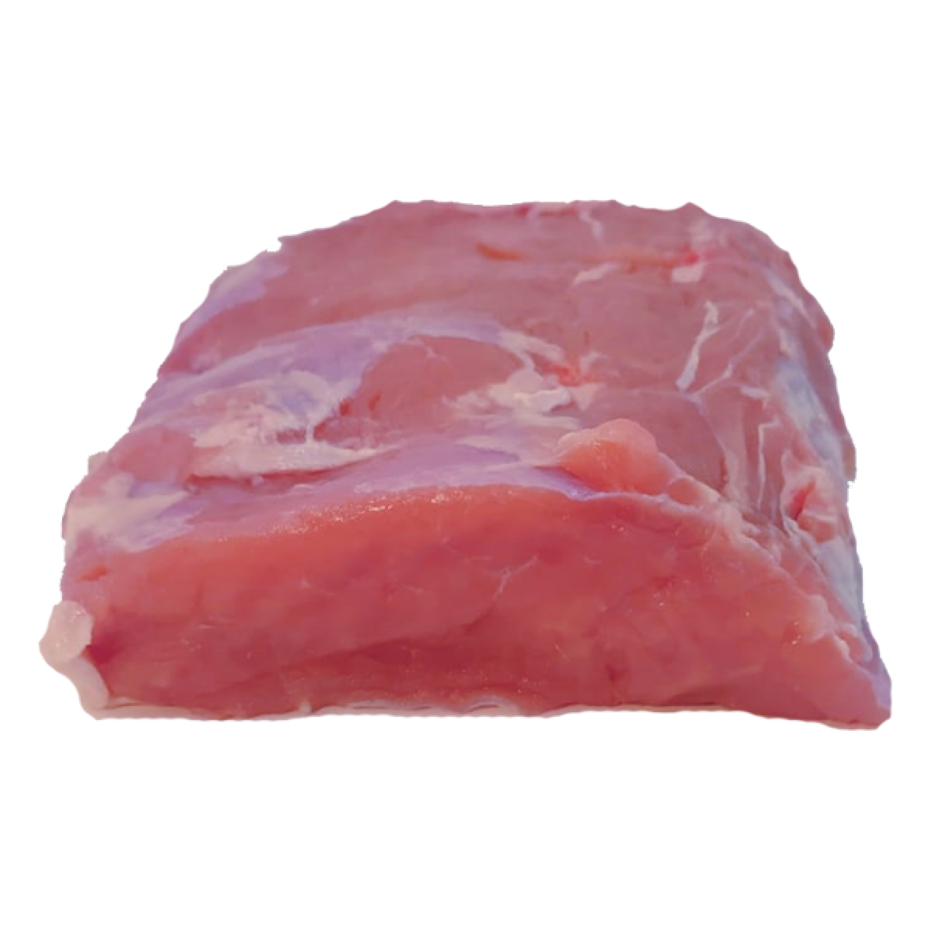 Entrecote Premium di vitello bianco da latte "Peter's Farm"