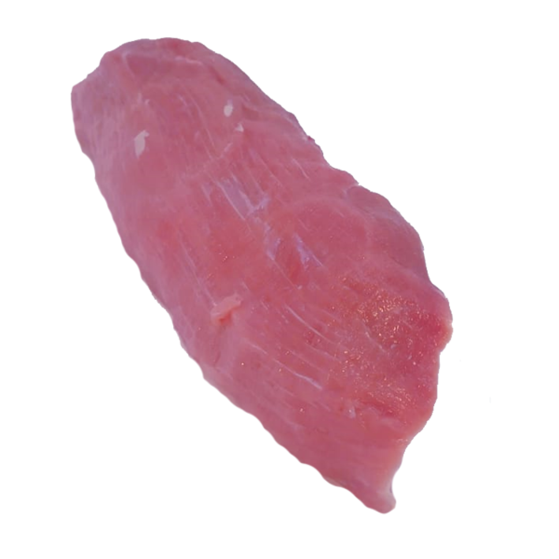 Girello di vitello bianco da latte "Peter's Farm"