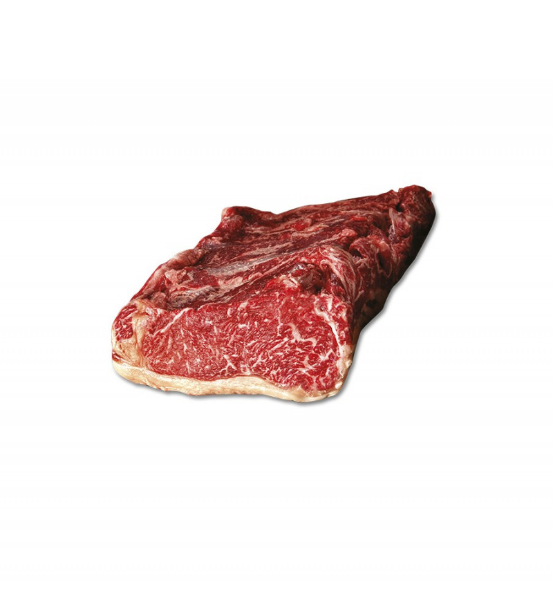 Lombo di vacca galiziana Premium c/o