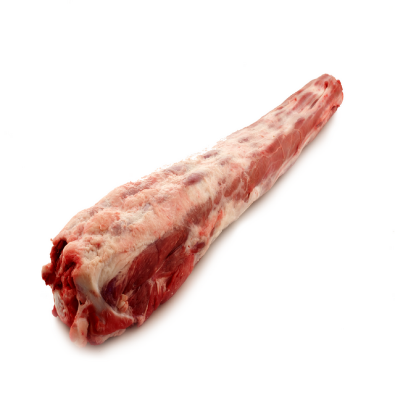 Coda di manzo danese "Danish Crown"