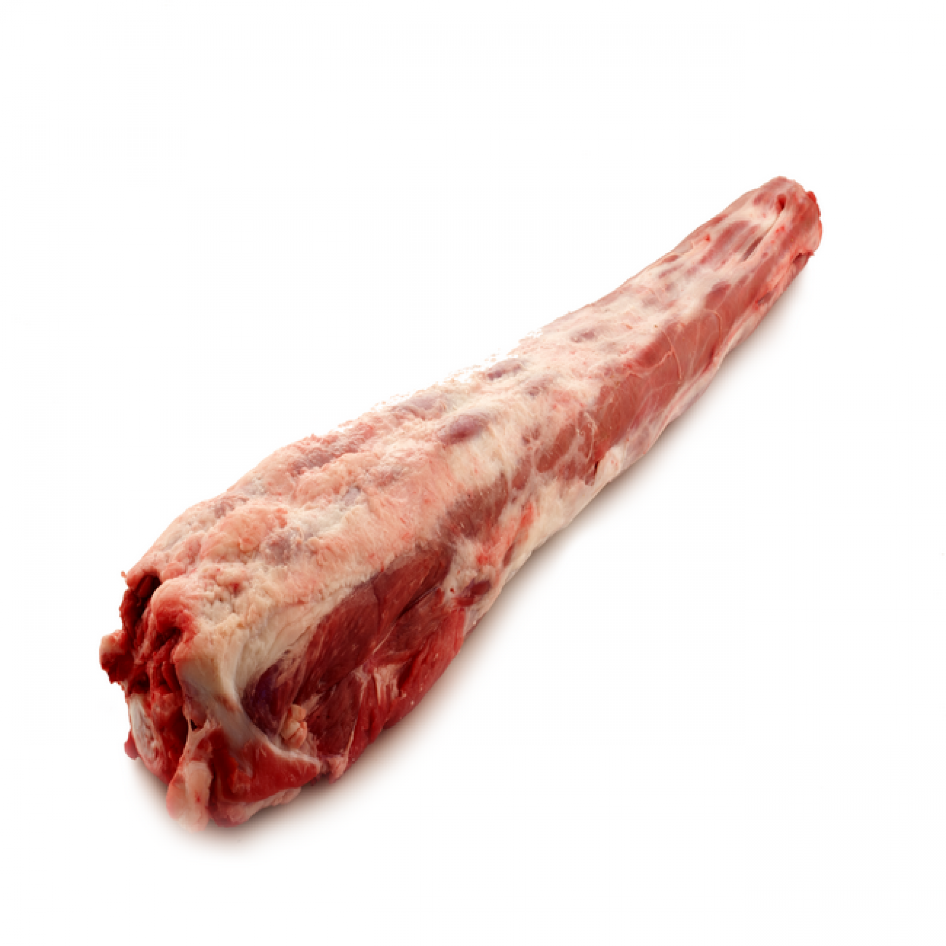 Coda di manzo danese "Danish Crown"