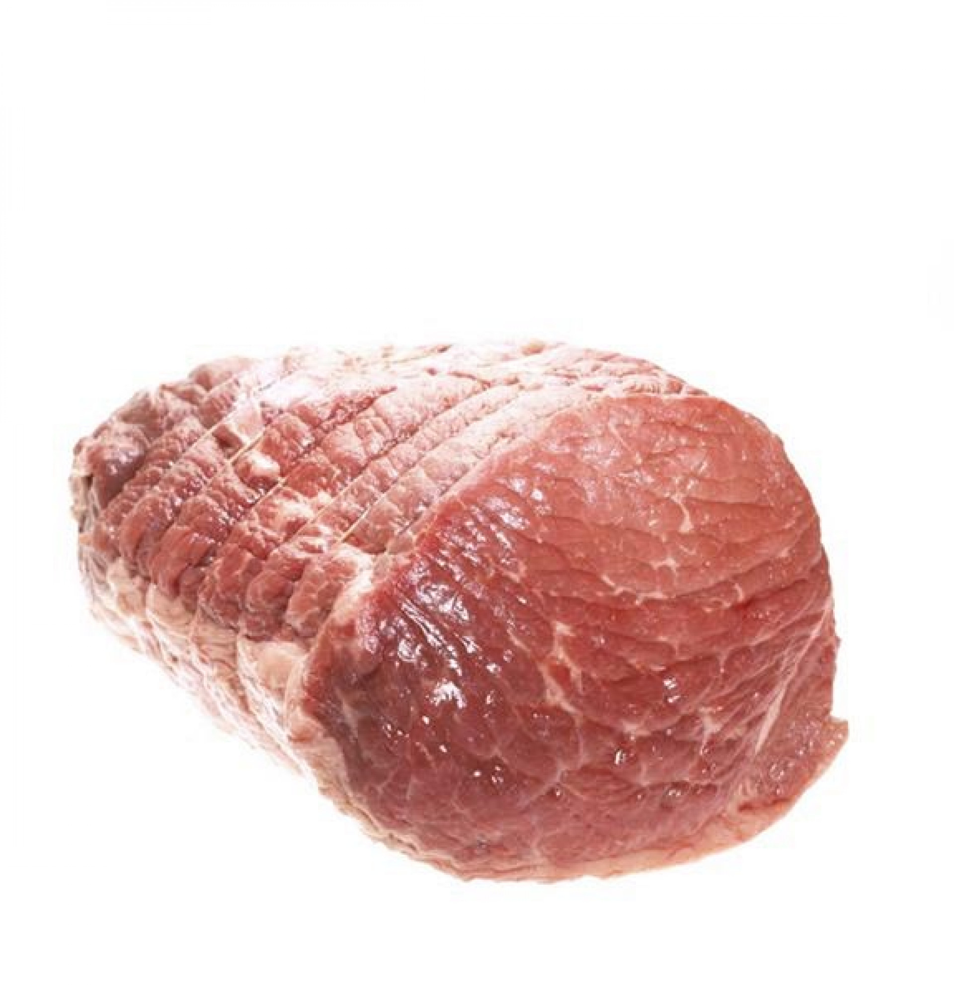 Controfiletto di Original Wagyu Beef giapponese A5