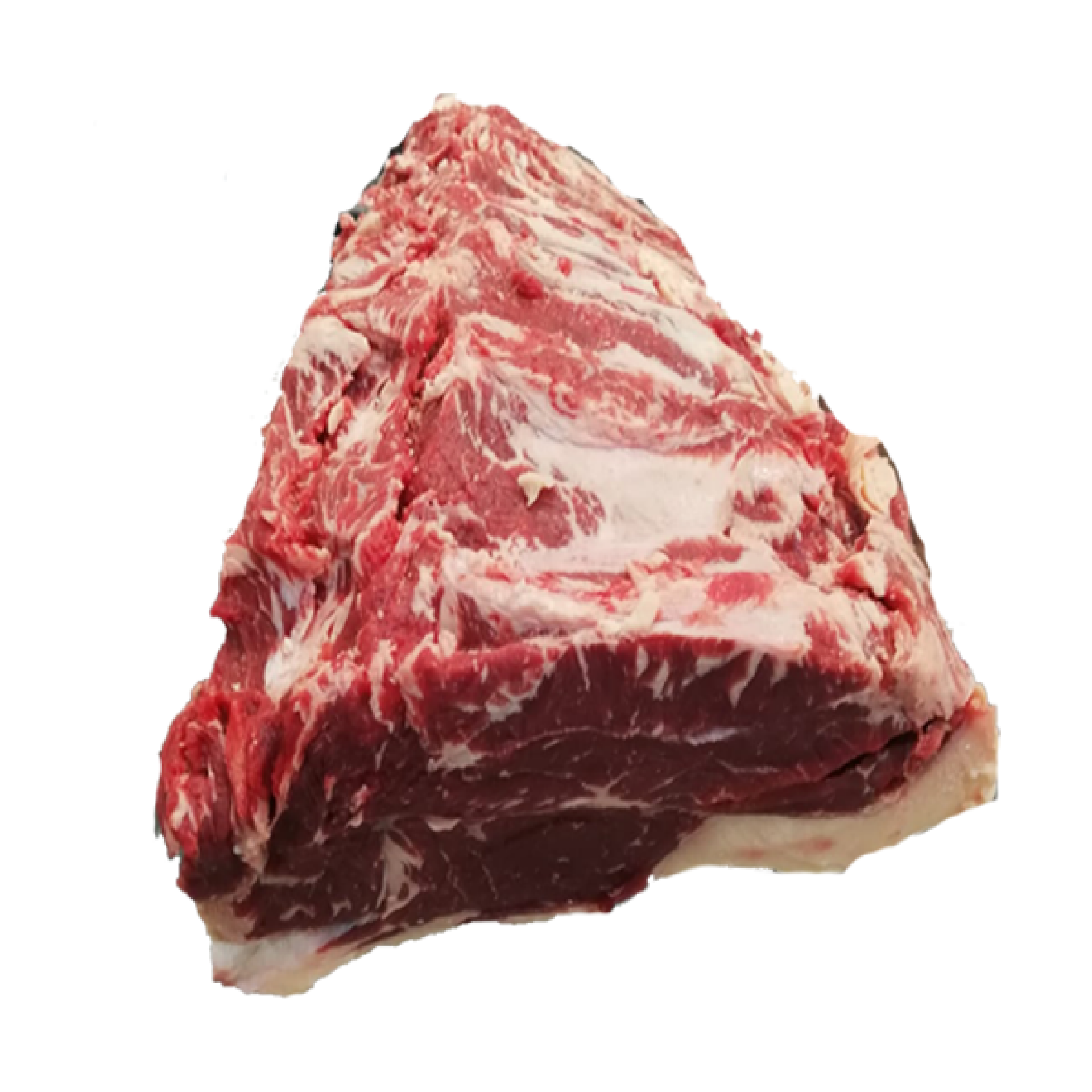 Controfiletto di Black Angus irlandese ns selezione