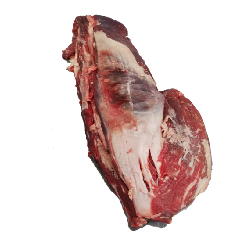 Filetto di Black Angus irlandese ns selezione