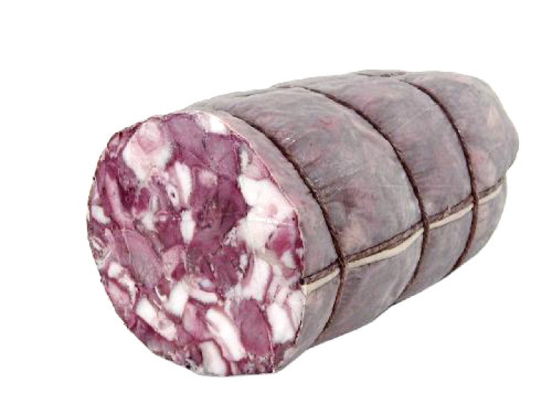 Coppa di testa