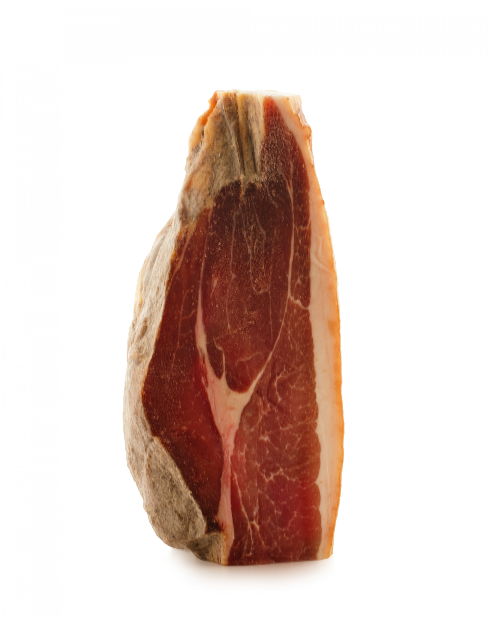 Prosciutto crudo nazionale s/o a quartino