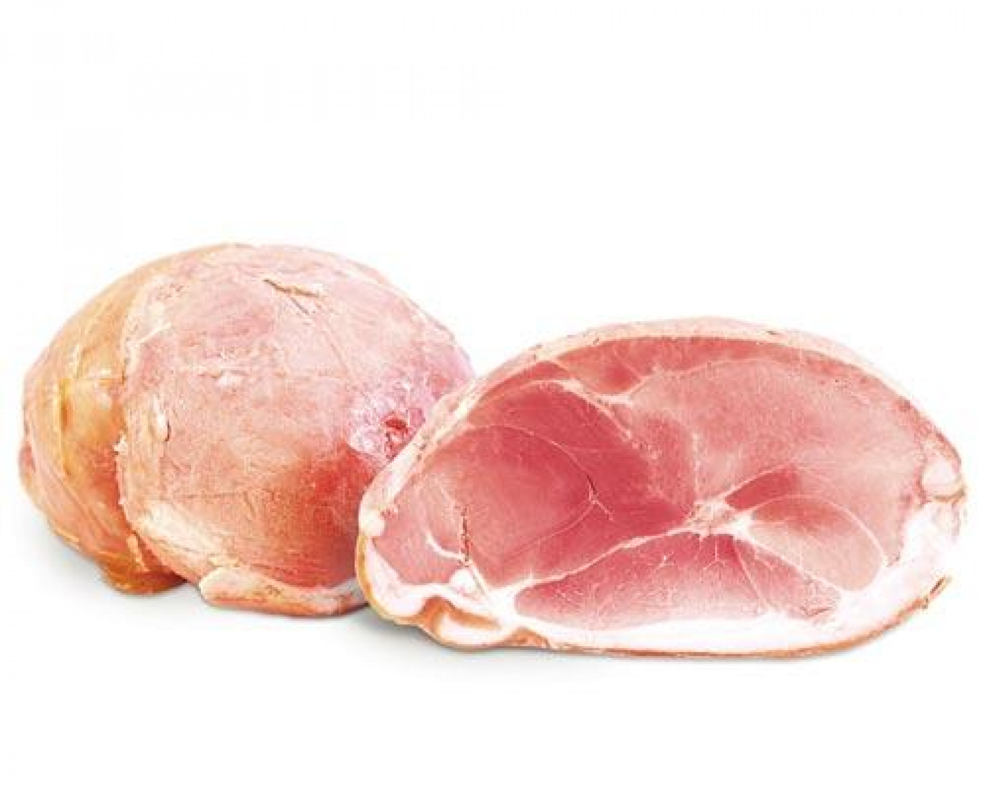 Prosciutto cotto San Giovanni