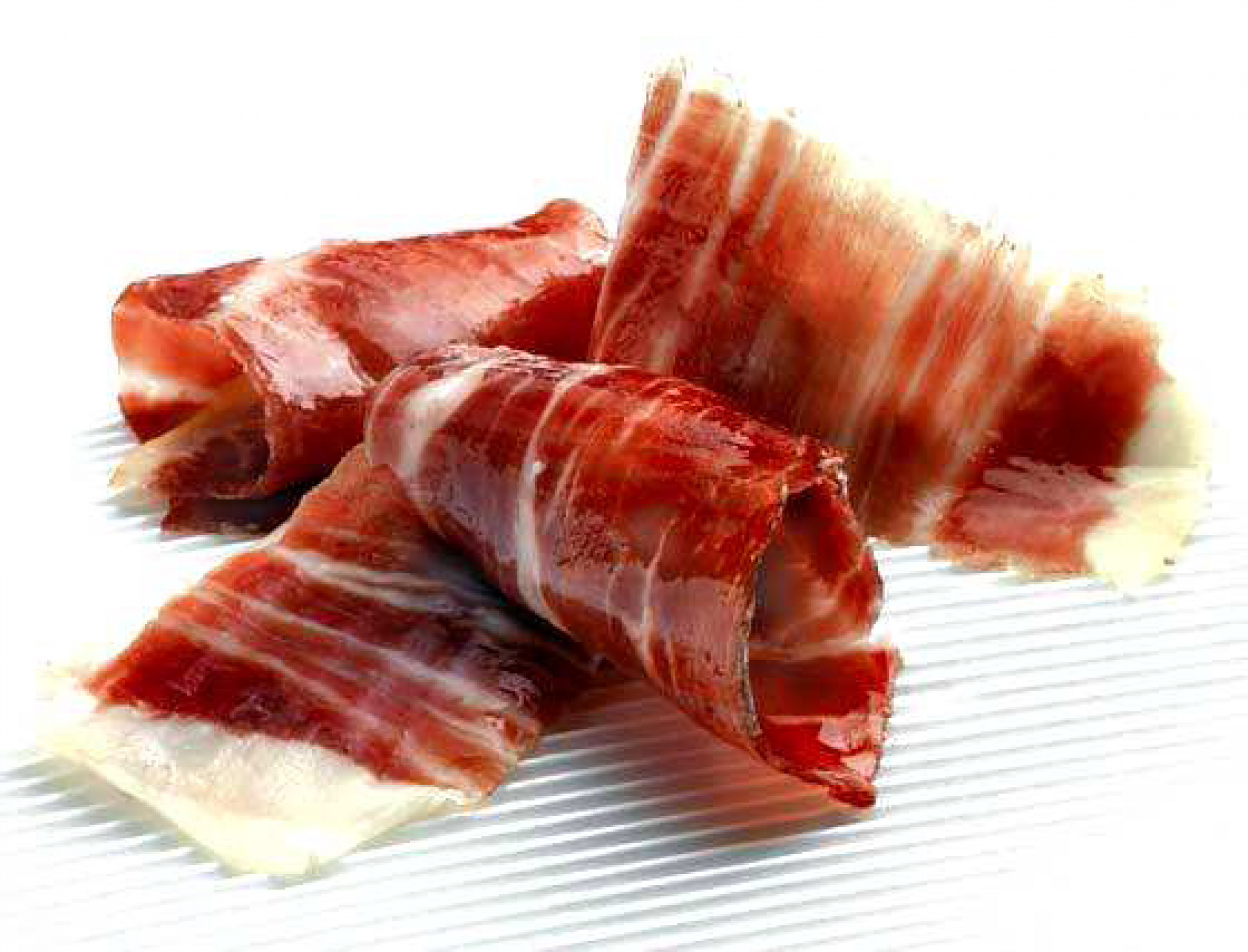 Jamon Iberico di Bellota D.O Huelva Summum 100% Iberico 36 mesi s/o sierra de Jabugo