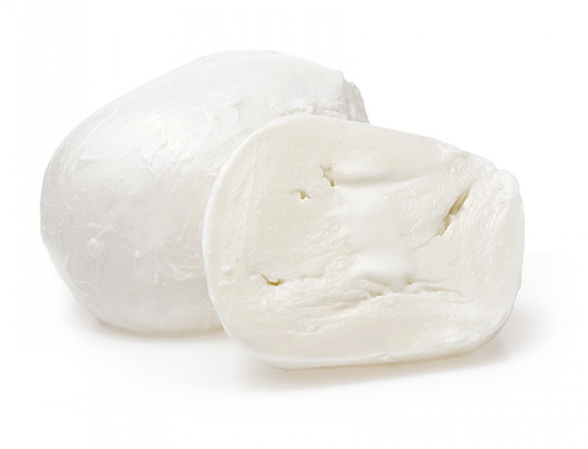 Fior di latte da tavola