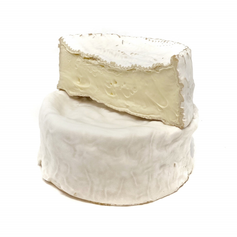 Brillat Savarin