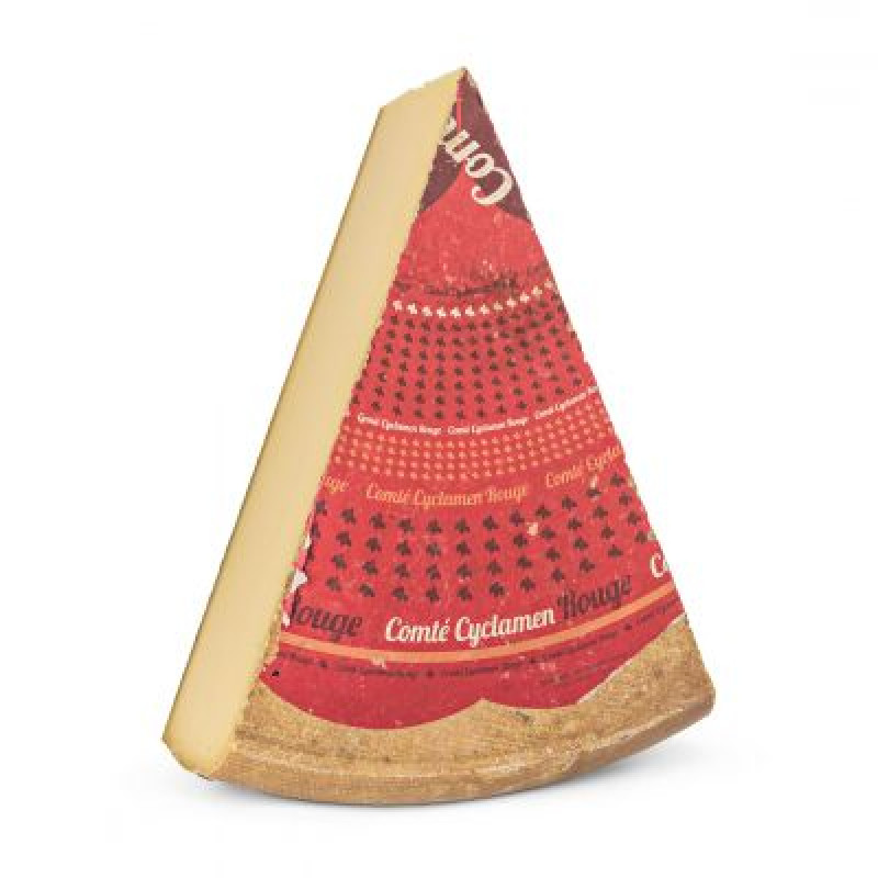 Comte Cyclamen 28/30 mesi