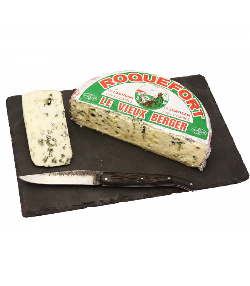 Roquefort Vieux Berger
