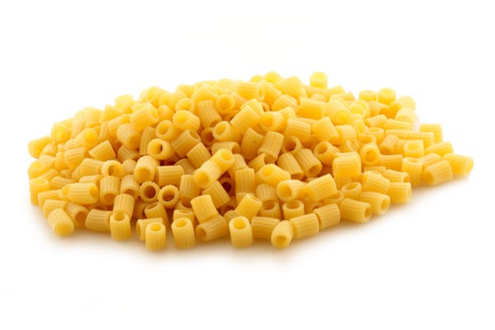 Tubetti artigianali HQF