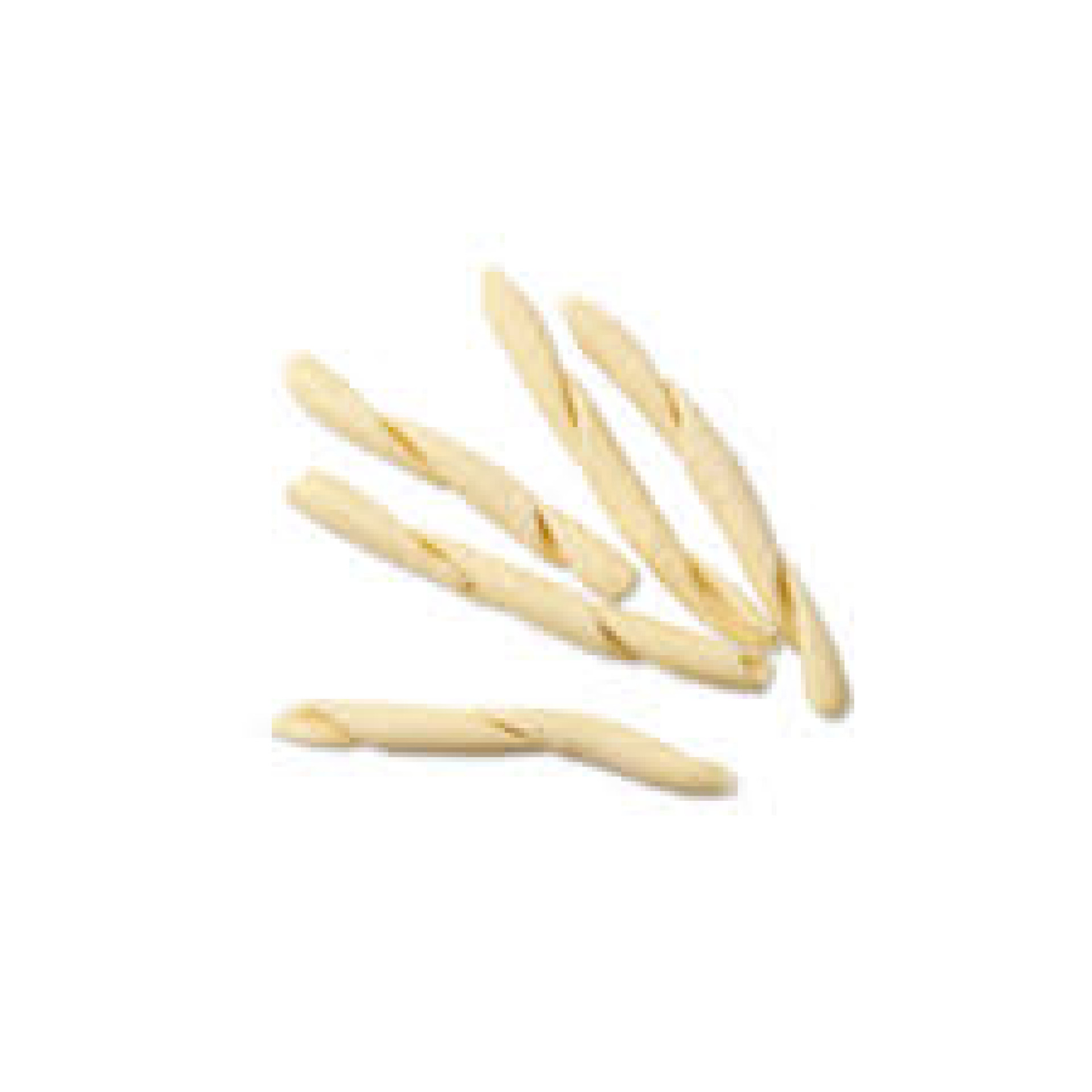 Strozzapreti freschi