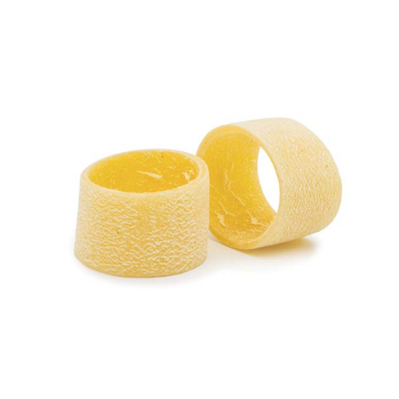 Calamari "Oro di Gragnano"