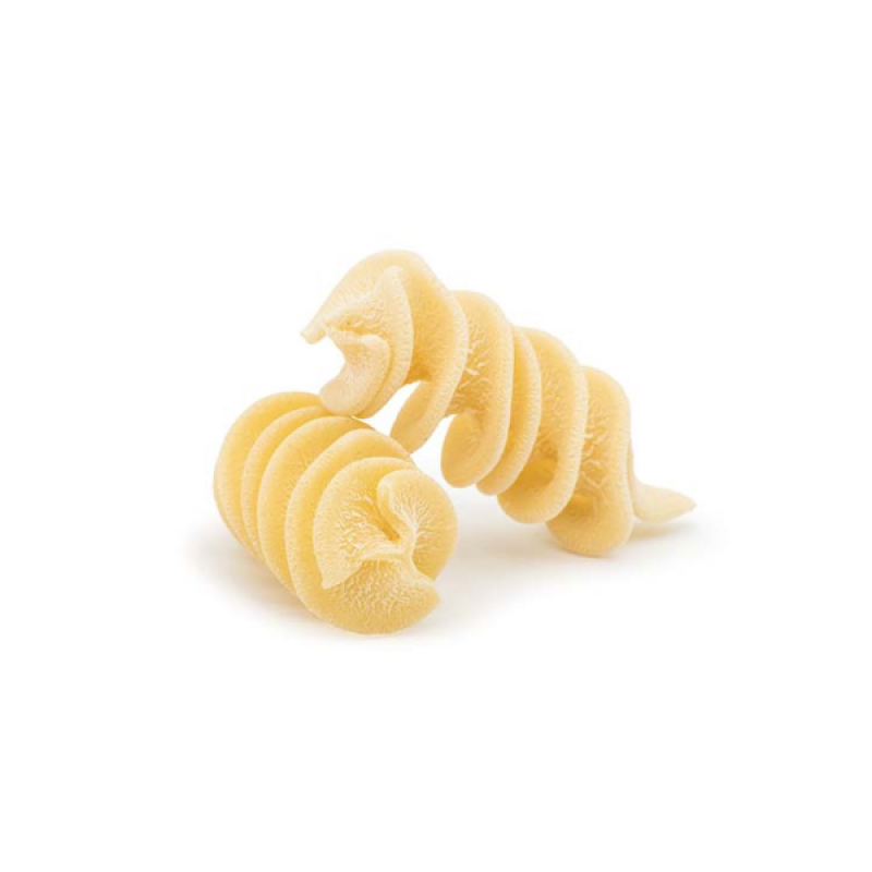 Fusilloni / Festoni "Oro di Gragnano"