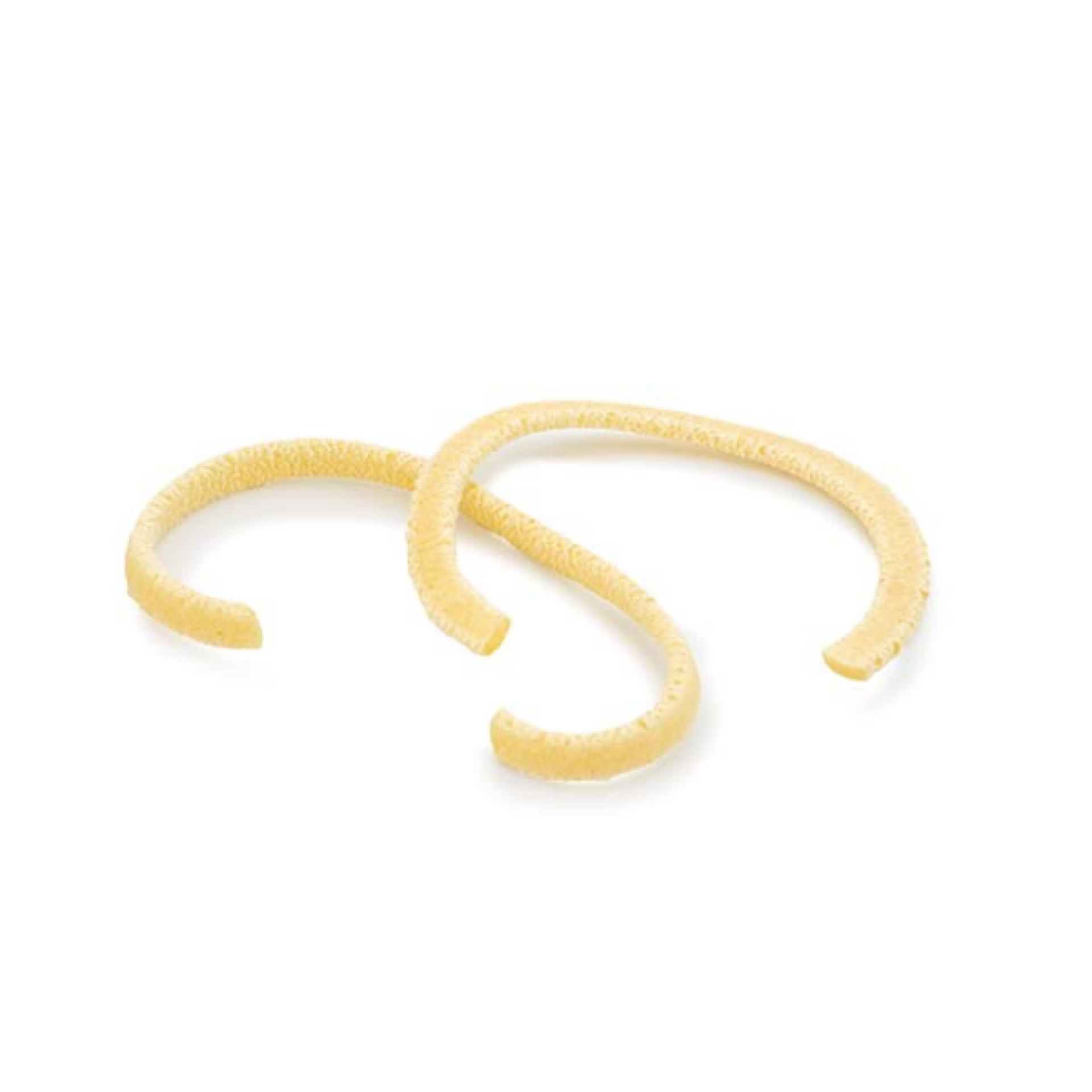 Scialatielli "Oro di Gragnano"