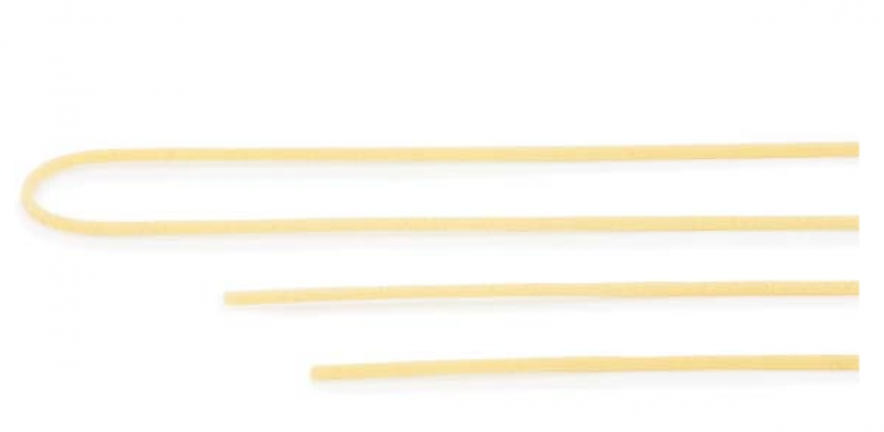 Spaghetti "Oro di Gragnano"