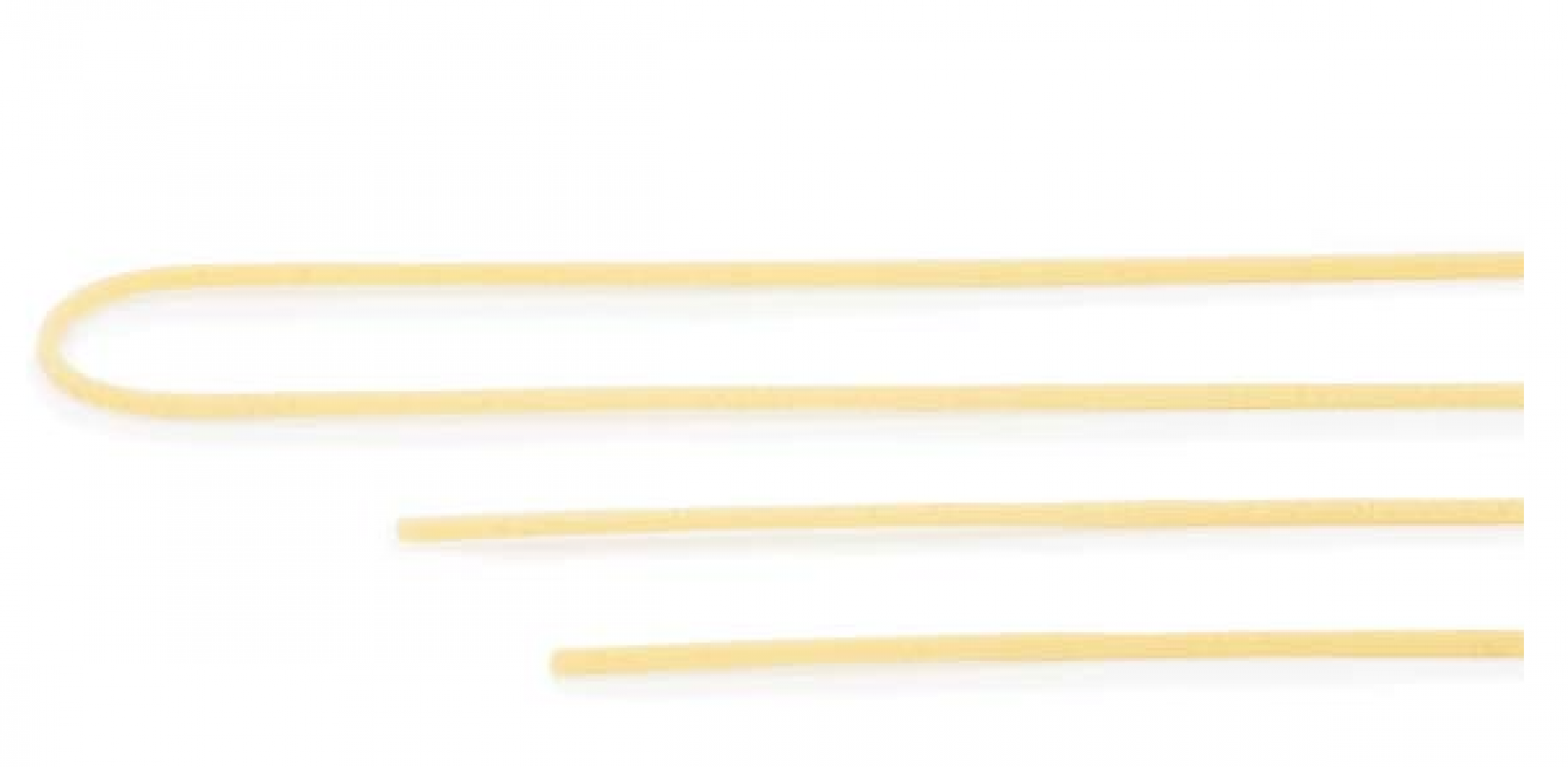 Spaghetti "Oro di Gragnano"