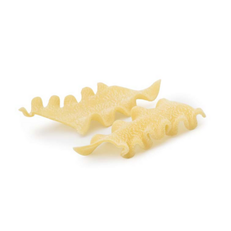 Taccozzette "Oro di Gragnano"