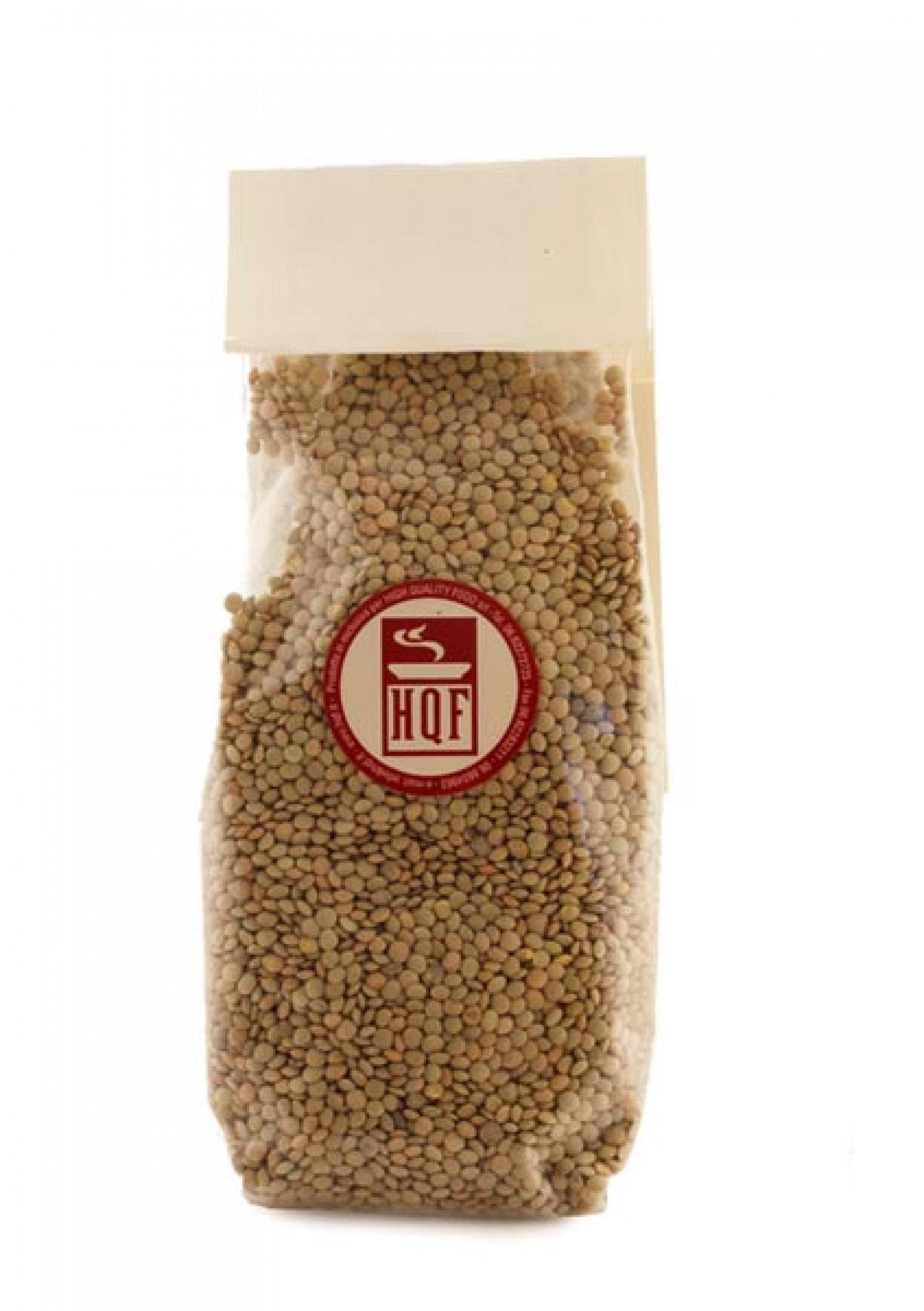 Lenticchie di Onano Bio