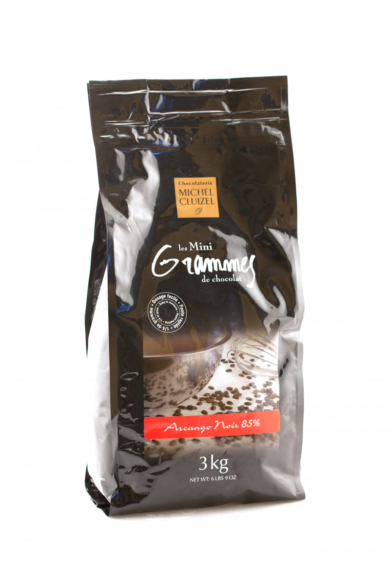 Grande amaro  85%  "Arcango"in gocce