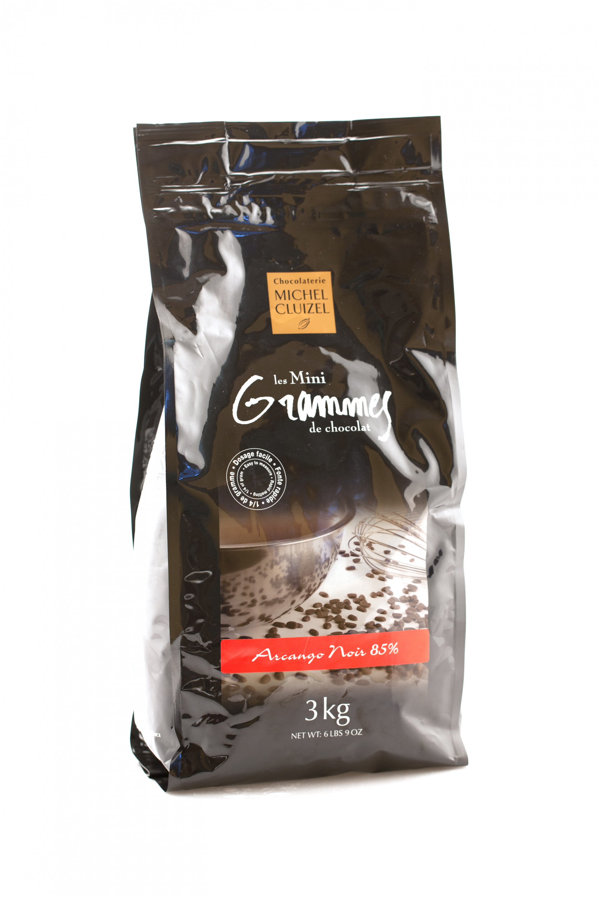 Grande amaro  85%  "Arcango"in gocce