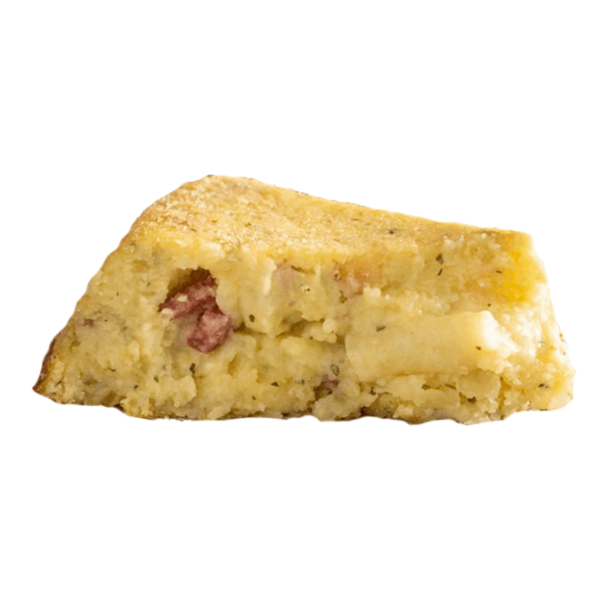 Gateau di patate (abbattuto)