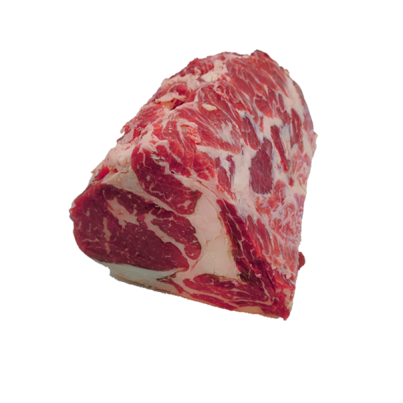 Ribeye di  incrocio angus "Marango"