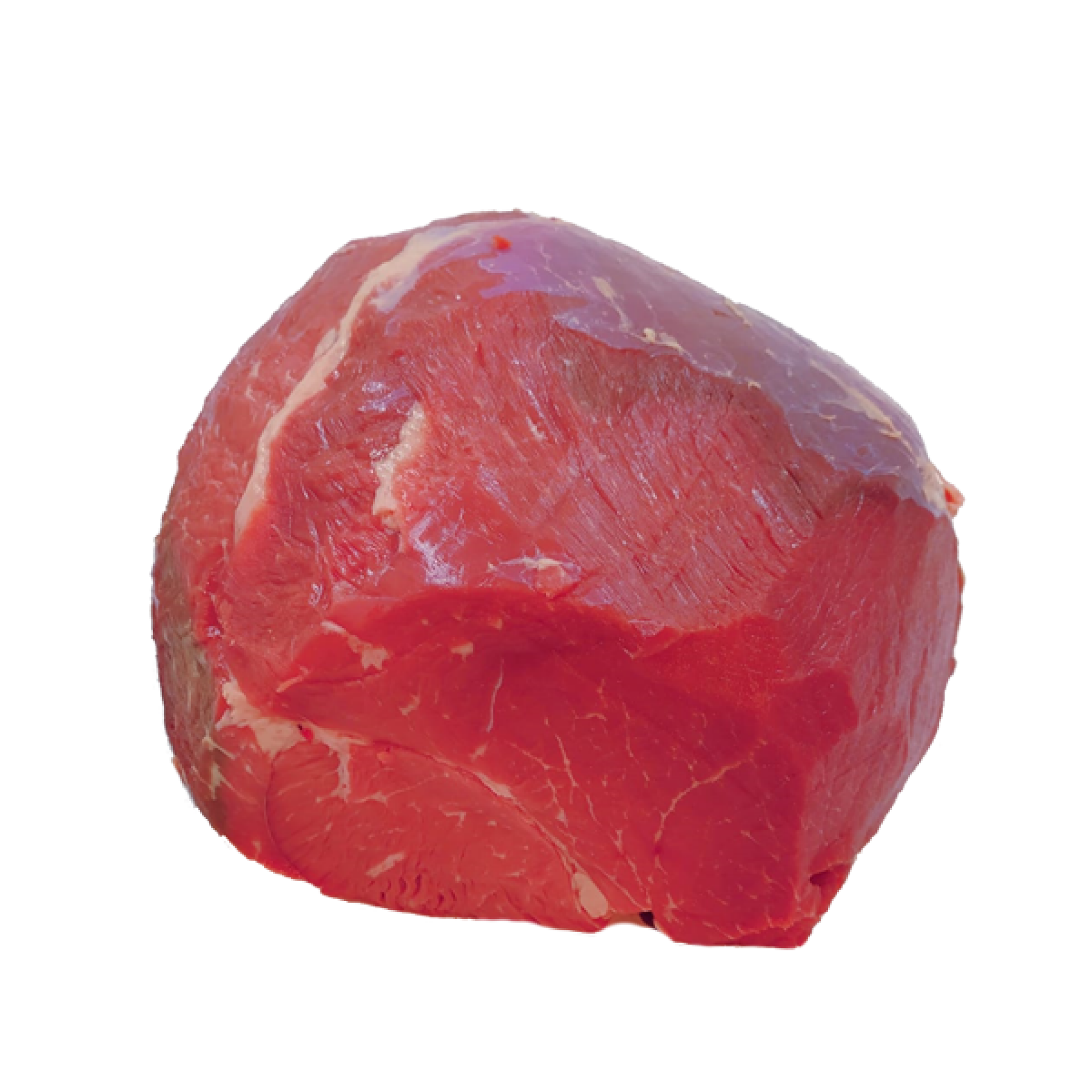 Noce di  incrocio angus  "Marango"