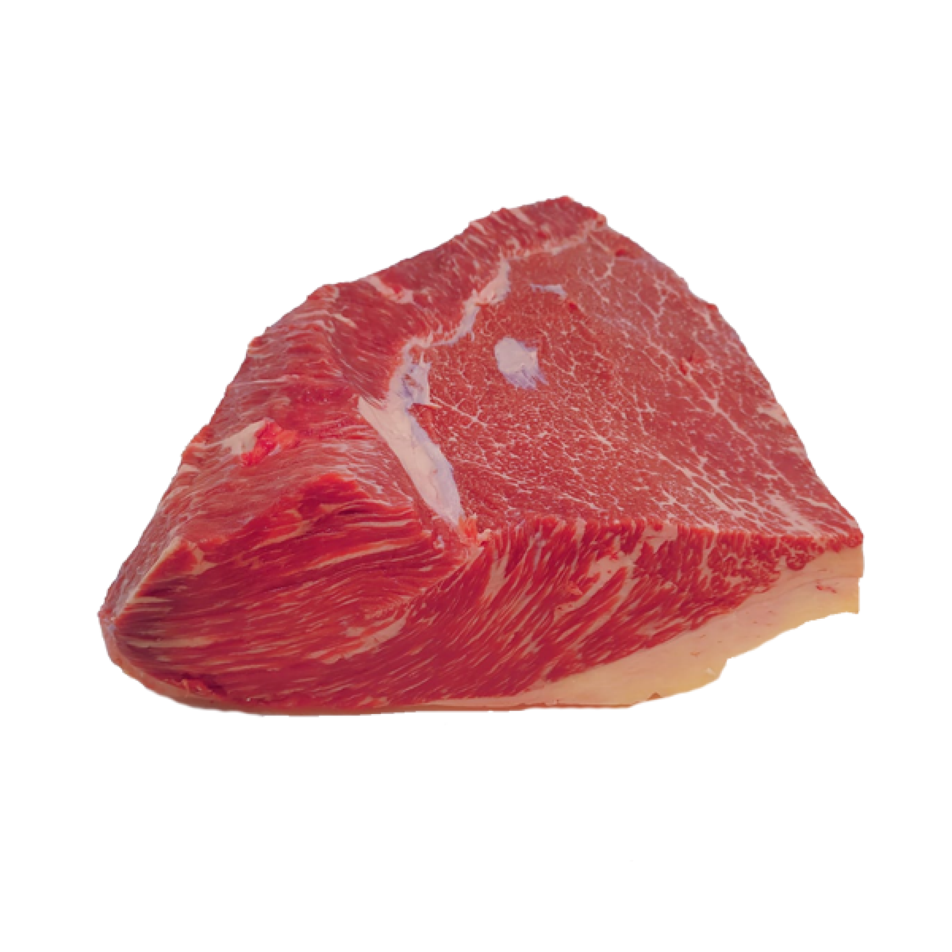 Picaña di  incrocio angus  "Marango"