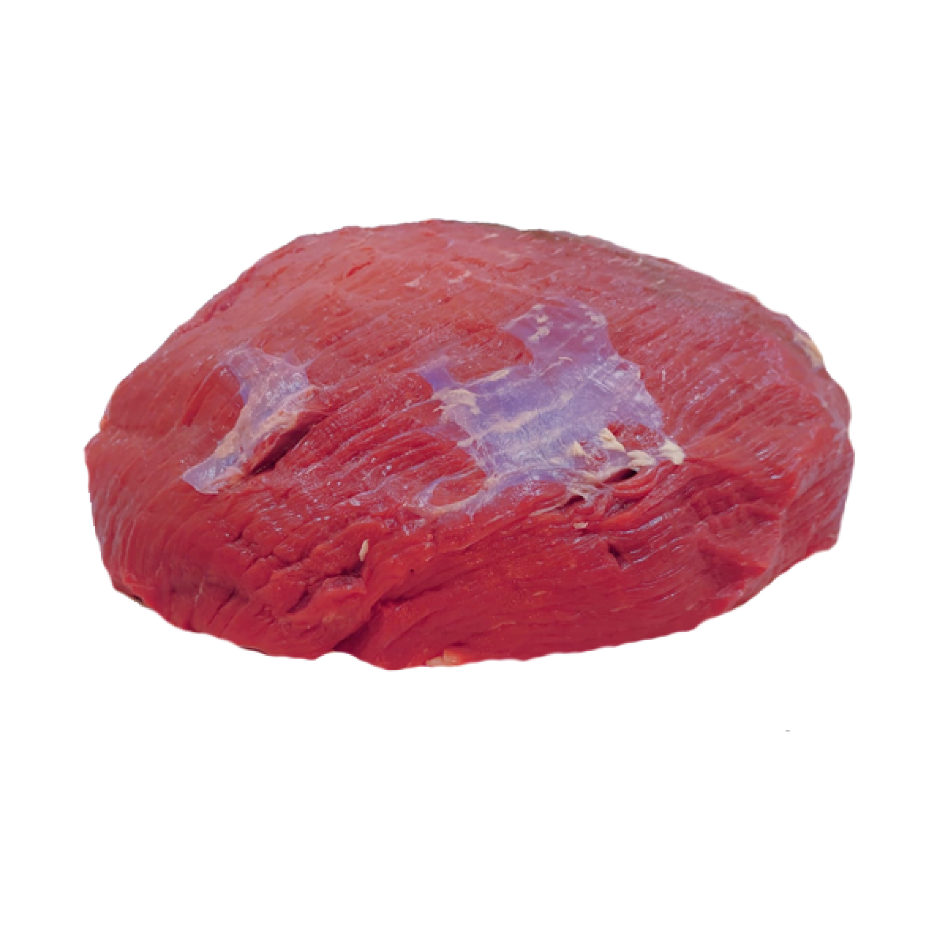 Fesa s/c di incrocio angus  "Marango"