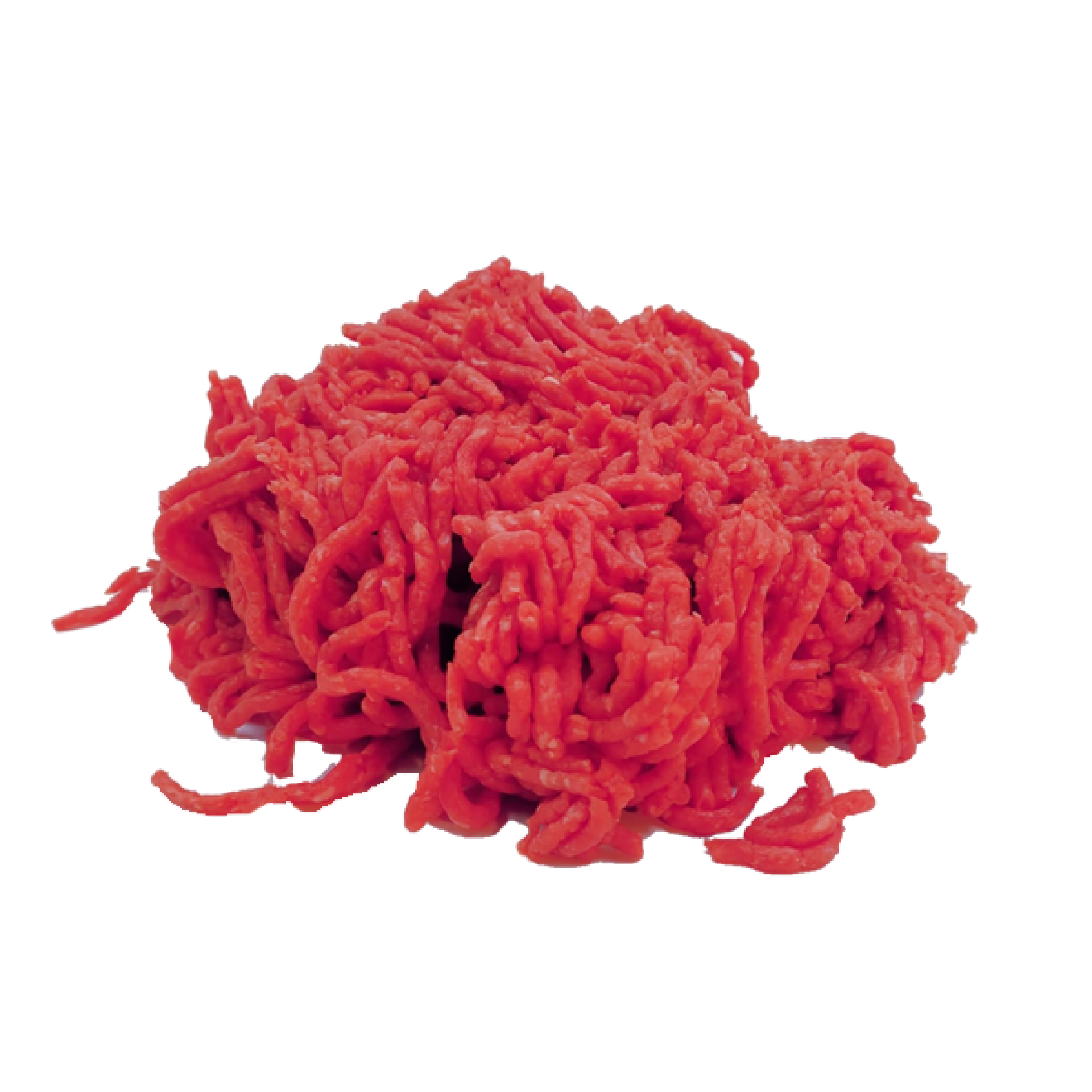 Macinato di incrocio angus "Marango"