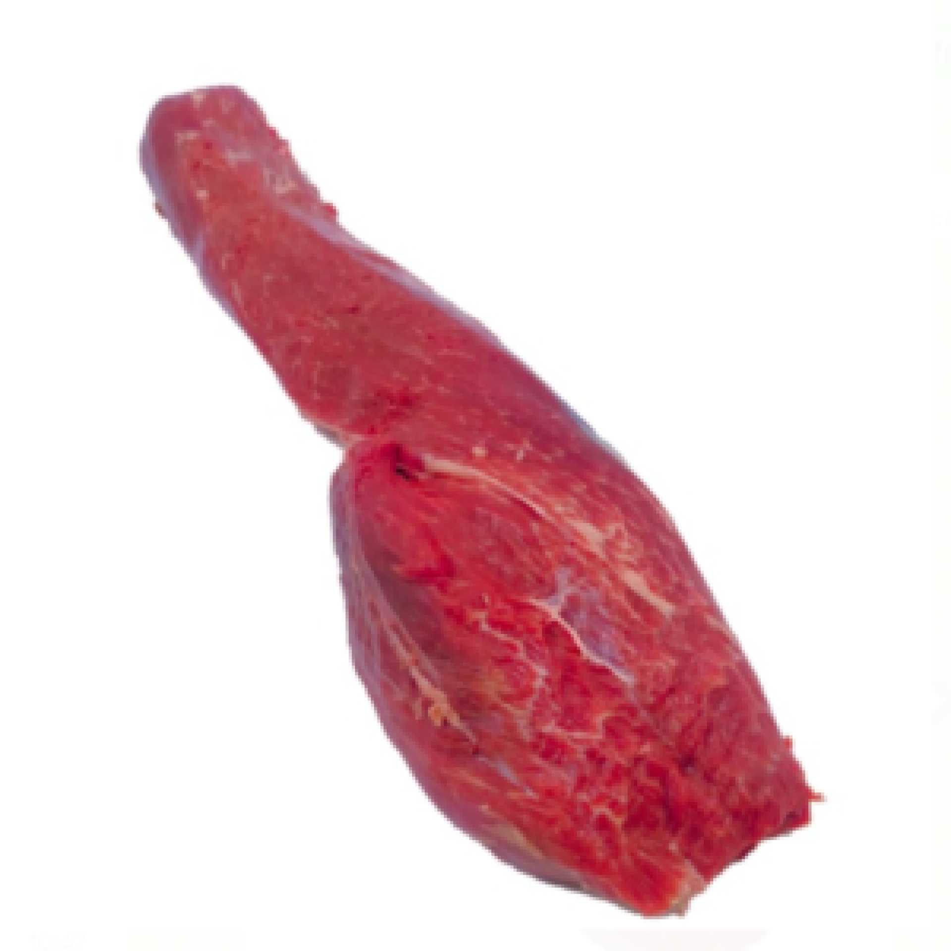 Filetto di  incrocio angus "Marango"