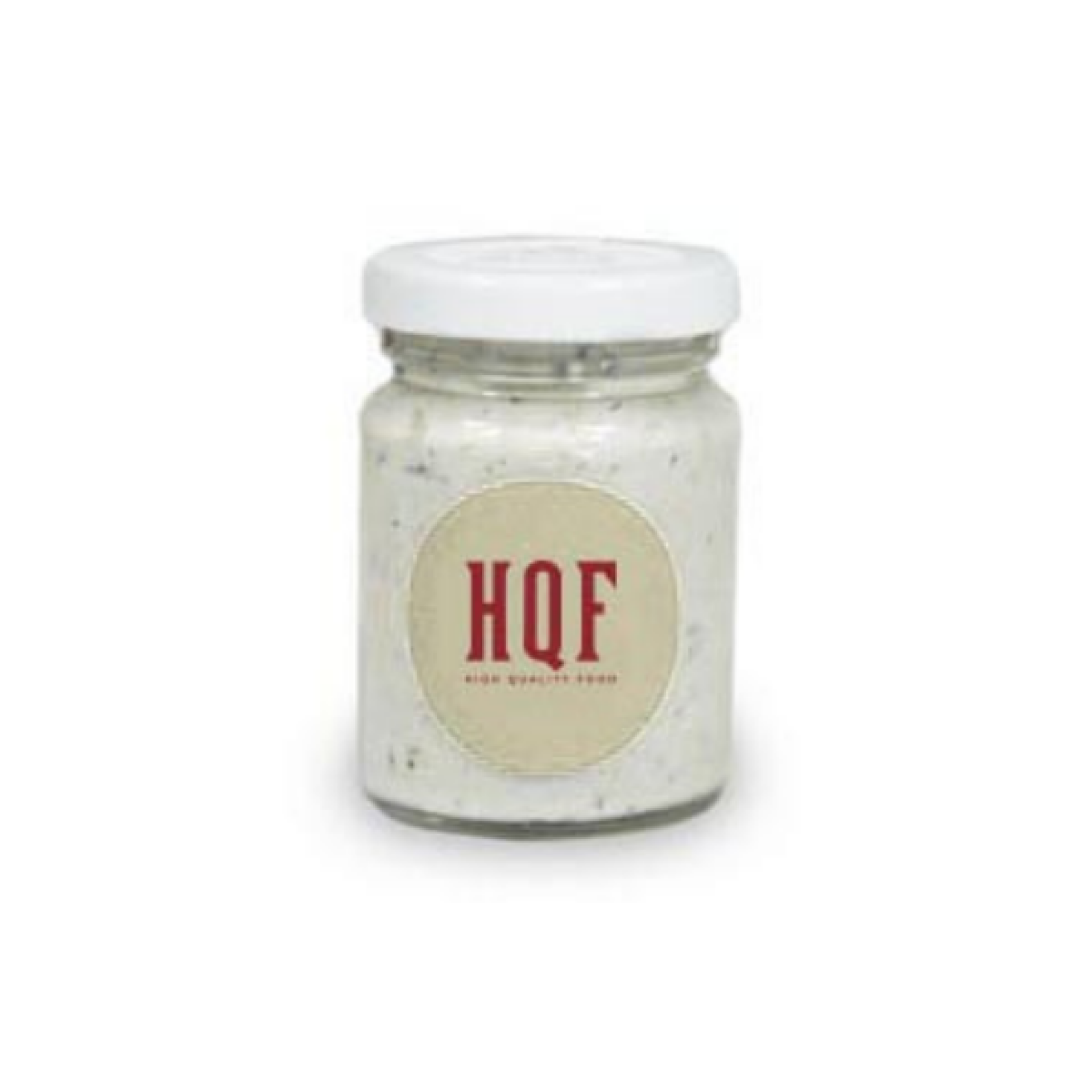 Lardo cremoso agli aromi