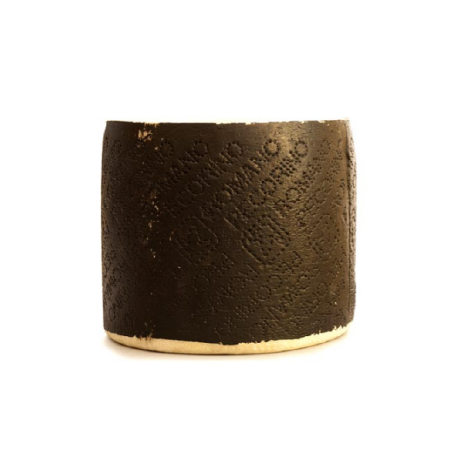 Pecorino romano buccia nera DOP stagionato 8 - 11 mesi ns. selezione