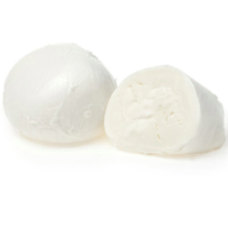 Fior di latte da tavola