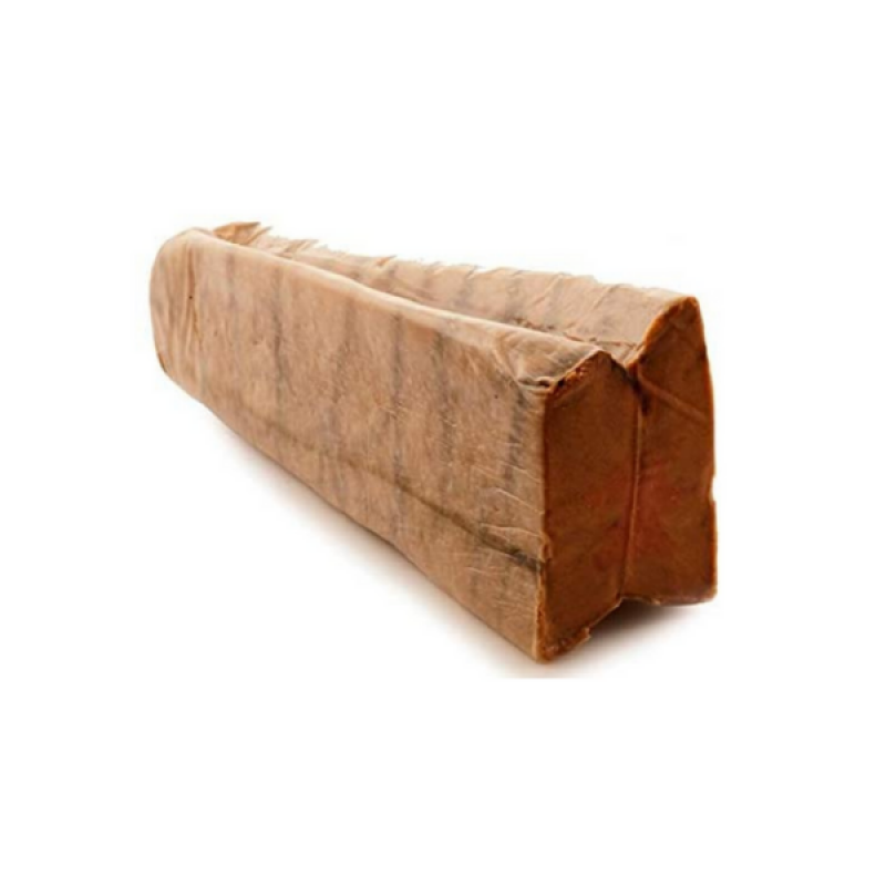 Bottarga di tonno rosso