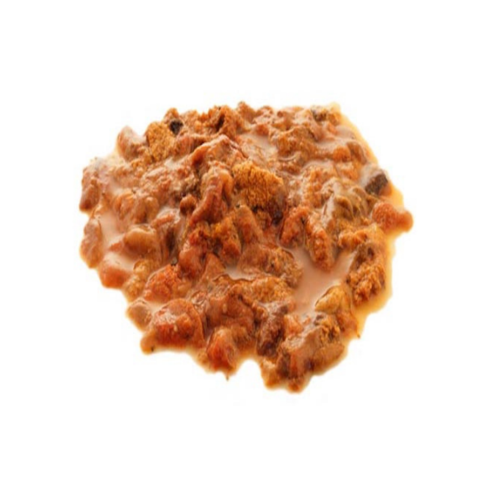 Polpa di riccio di mare gelo