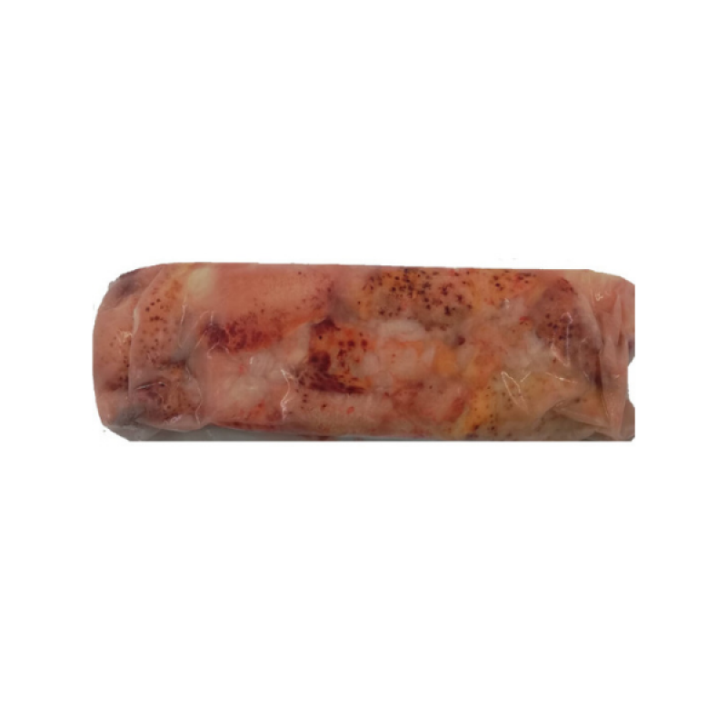 Carne di astice H.P.P. gelo