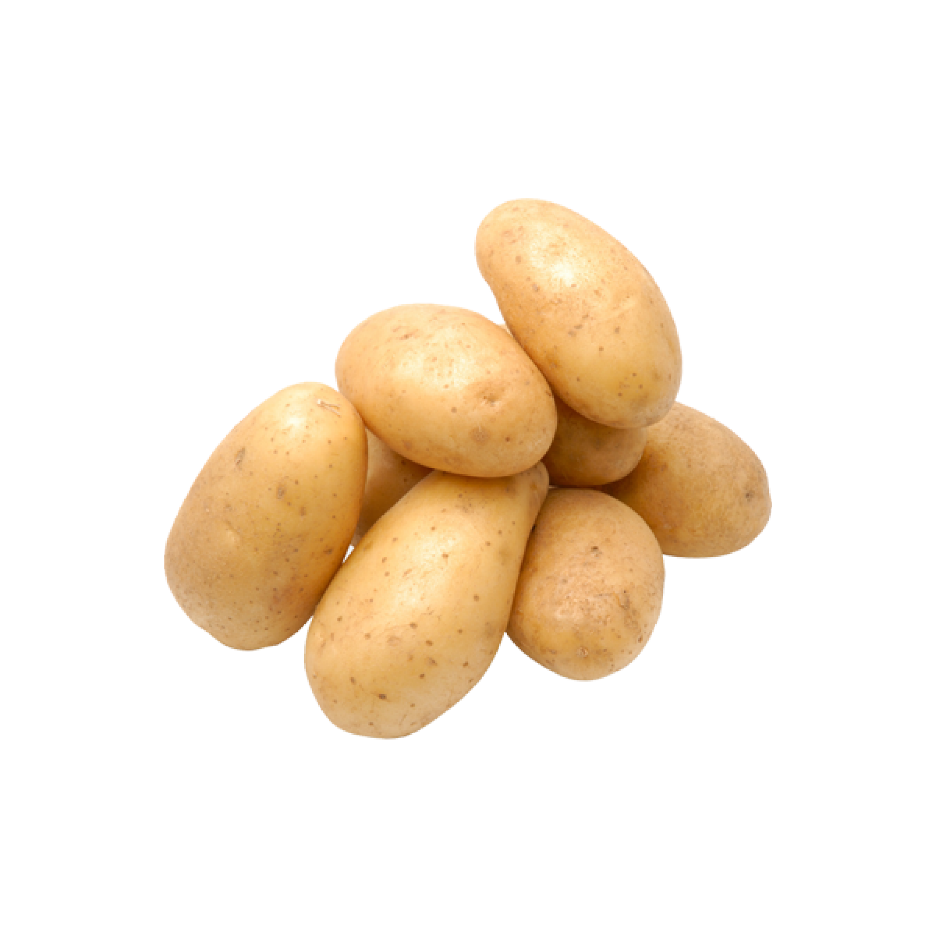 Patate di Leonessa