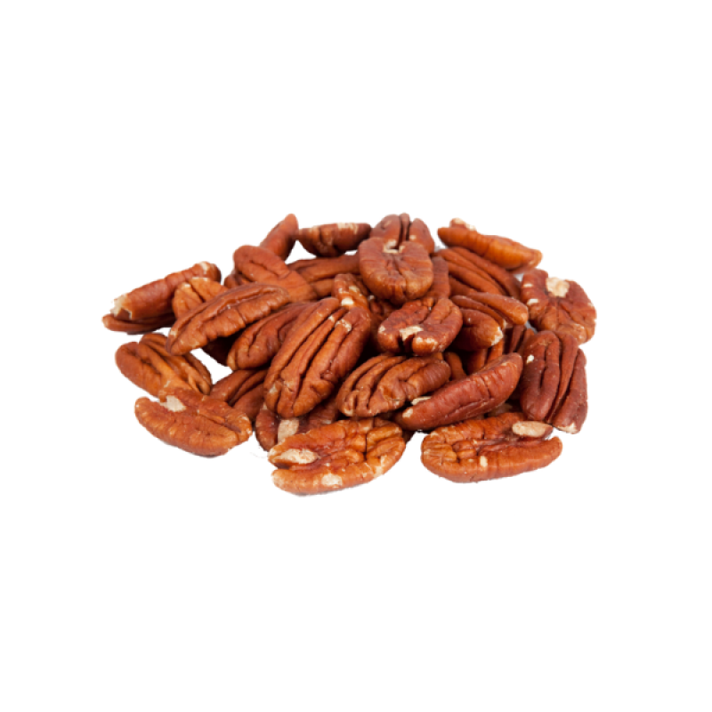 Noci pelate di Pecan