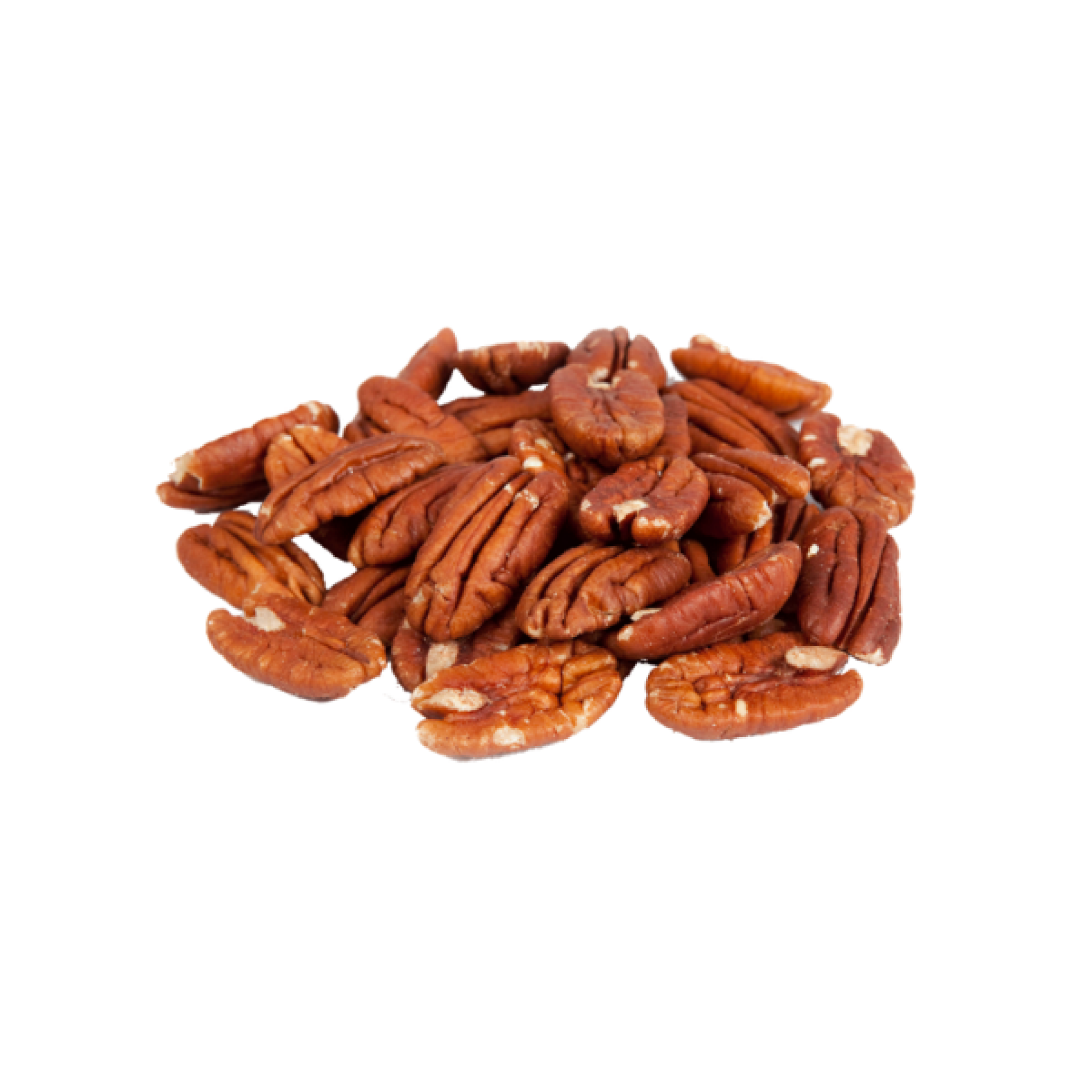 Noci pelate di Pecan