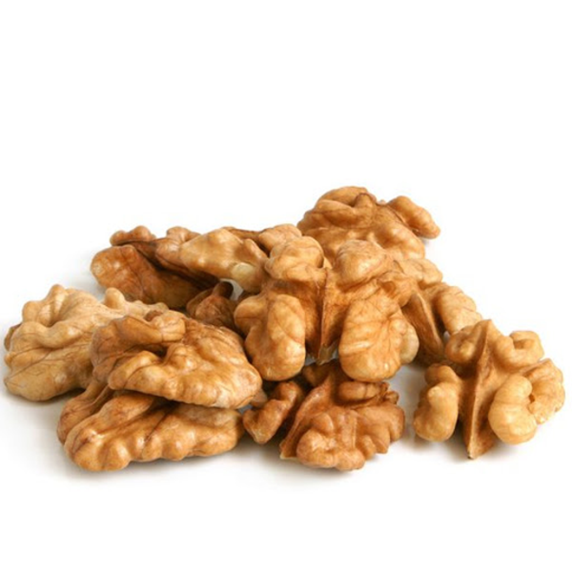 Noci sgusciate di "Sorrento"