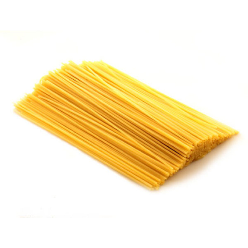 Chitarrine artigianali HQF