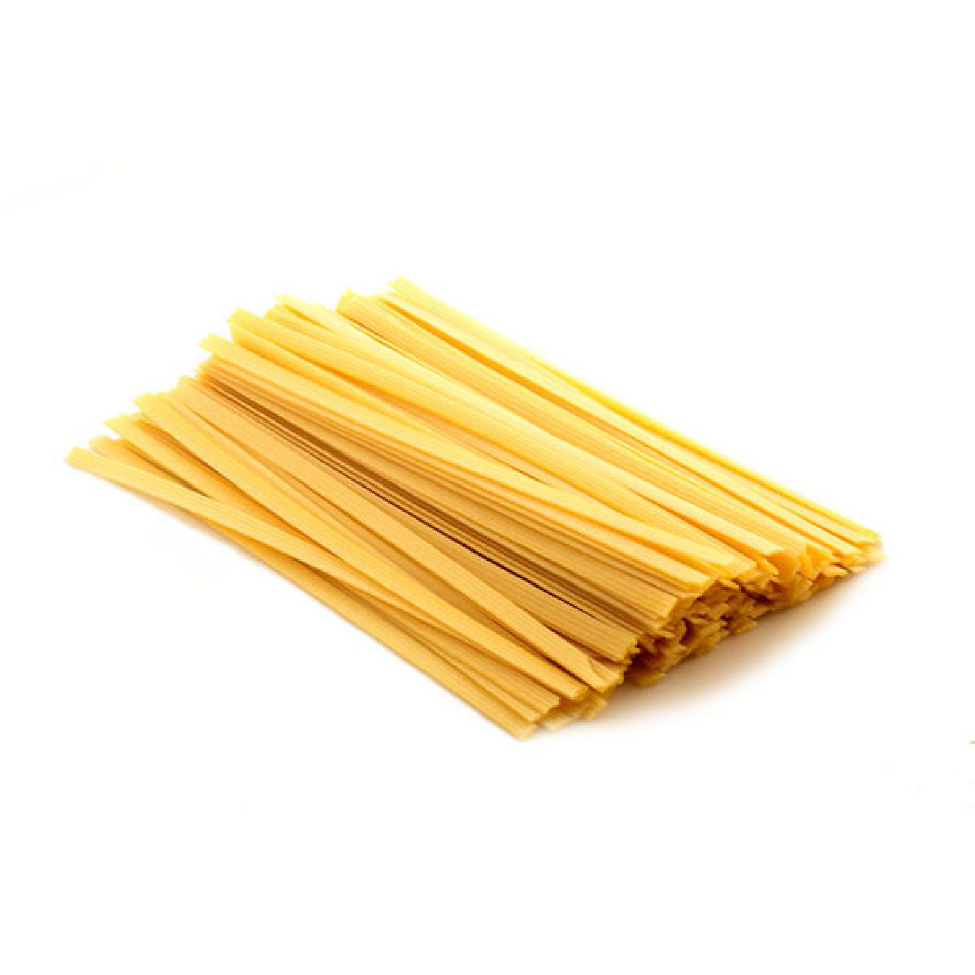 Fettuccine artigianali HQF