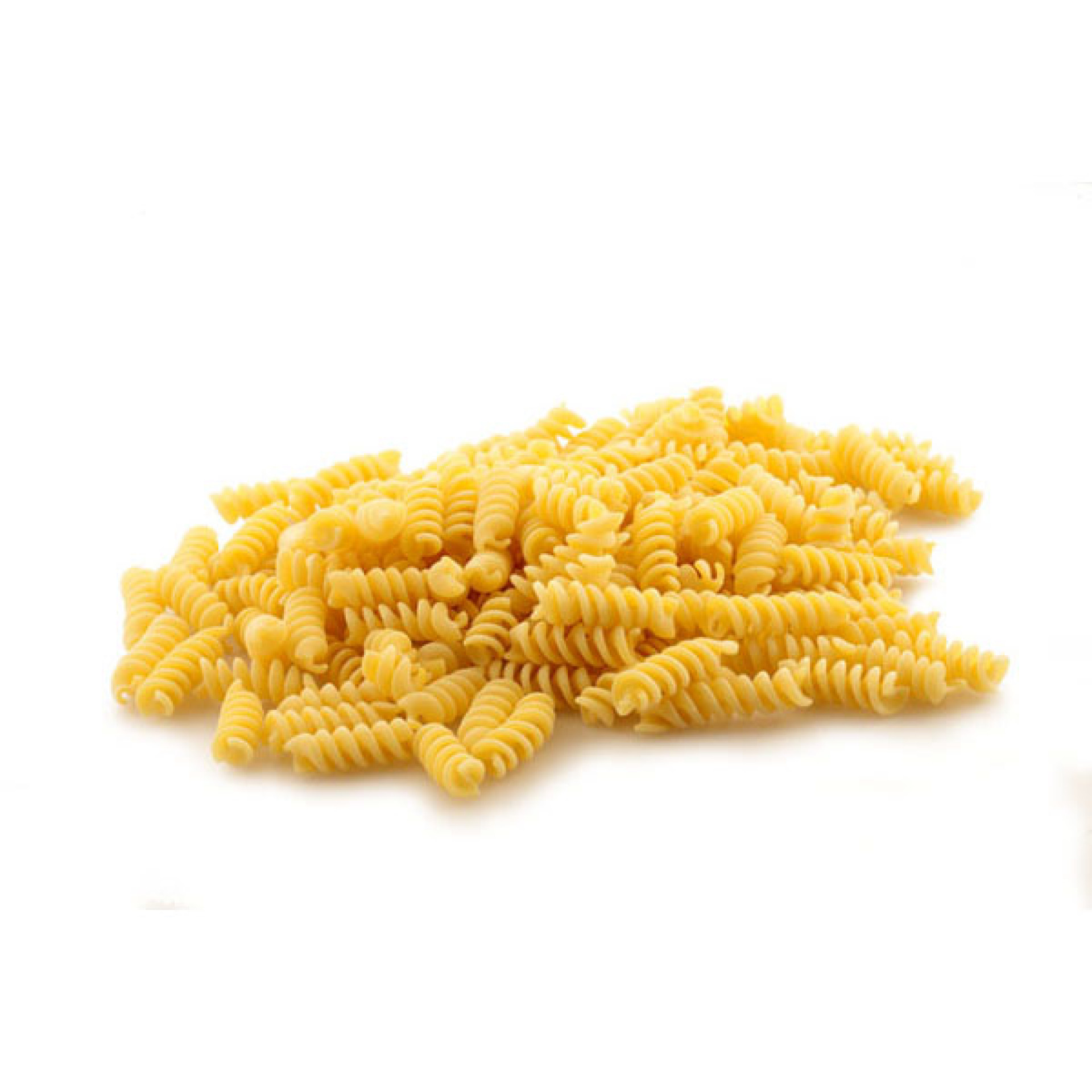 Fusilli artigianali HQF