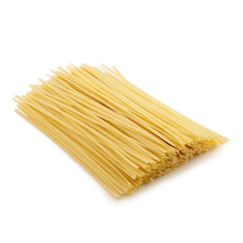 Linguine artigianali HQF