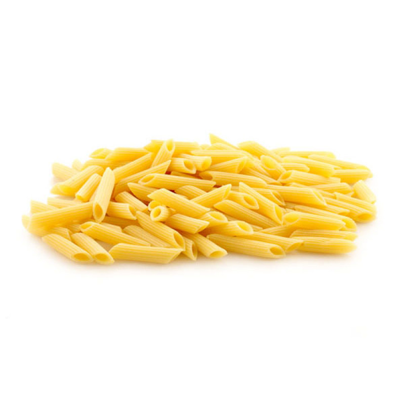 Penne artigianali HQF